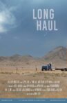 Long Haul Movie Streaming Online