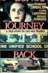 Long Journey Back Movie Streaming Online