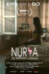 Long-Legged Nuria Movie Streaming Online