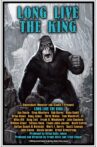 Long Live The King Movie Streaming Online