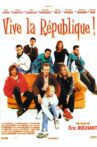 Long Live the Republic Movie Streaming Online