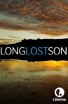 Long Lost Son Movie Streaming Online