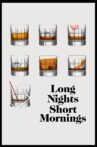 Long Nights Short Mornings Movie Streaming Online