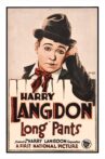 Long Pants Movie Streaming Online