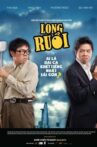 Long Ruoi Movie Streaming Online