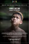 Long Sa’an: The Journey Back Movie Streaming Online
