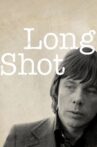 Long Shot Movie Streaming Online