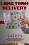 Long Term Delivery Movie Streaming Online