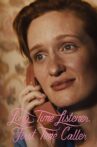 Long Time Listener, First Time Caller Movie Streaming Online