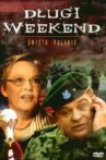 Long Weekend Movie Streaming Online