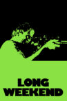 Long Weekend Movie Streaming Online