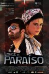 Longe do Paraíso Movie Streaming Online