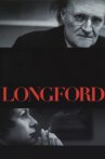Longford Movie Streaming Online