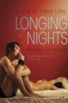 Longing Nights Movie Streaming Online