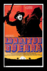 Longitud de guerra Movie Streaming Online