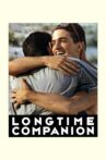 Longtime Companion Movie Streaming Online