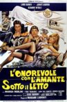 L'onorevole con l'amante sotto il letto Movie Streaming Online
