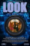 Look Movie Streaming Online