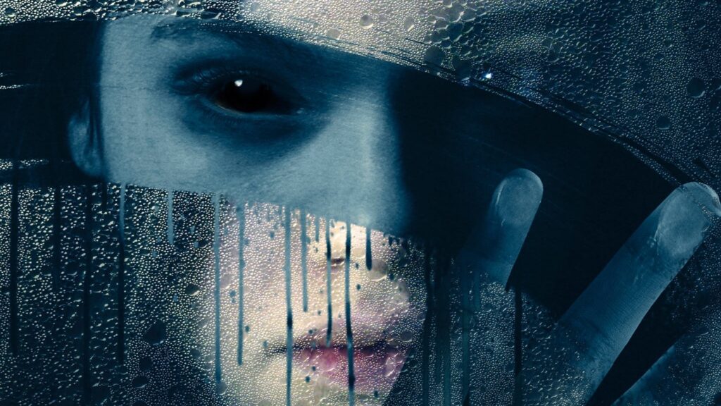 Look Away Movie Streaming Online Watch