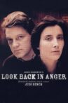 Look Back in Anger Movie Streaming Online