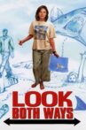 Look Both Ways Movie Streaming Online