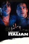 Lookin' Italian Movie Streaming Online