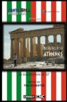 Looking for Athènes Movie Streaming Online