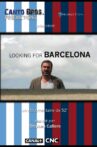 Looking for Barcelona Movie Streaming Online