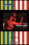 Looking for Buenos Aires Movie Streaming Online
