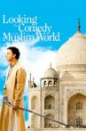 Looking for Comedy in the Muslim World Movie Streaming Online