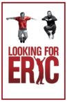 Looking for Eric Movie Streaming Online