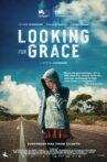 Looking for Grace Movie Streaming Online