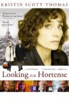 Looking for Hortense Movie Streaming Online
