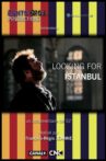 Looking for Istanbul Movie Streaming Online