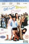 Looking for Love in 30 Days Movie Streaming Online