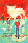Looking for Lucky Movie Streaming Online