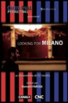 Looking for Milano Movie Streaming Online