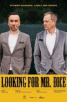 Looking for Mr. Dice Movie Streaming Online