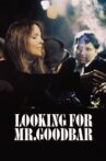 Looking for Mr. Goodbar Movie Streaming Online