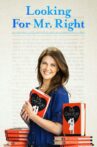 Looking for Mr. Right Movie Streaming Online