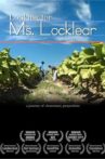 Looking for Ms. Locklear Movie Streaming Online