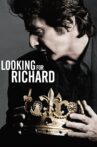 Looking for Richard Movie Streaming Online