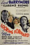 Looking Forward Movie Streaming Online