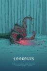 Lookouts Movie Streaming Online
