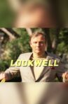 Lookwell Movie Streaming Online