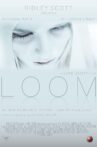 Loom Movie Streaming Online