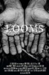 LOOMS Movie Streaming Online