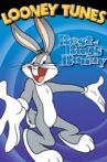 Looney Tunes Collection: Best Of Bugs Bunny Volume 1 Movie Streaming Online