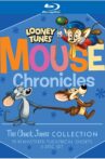 Looney Tunes Mouse Chronicles: The Chuck Jones Collection Movie Streaming Online