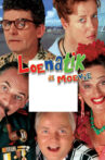 Loonies Movie Streaming Online